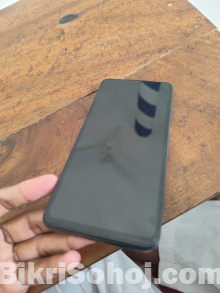Poco c65